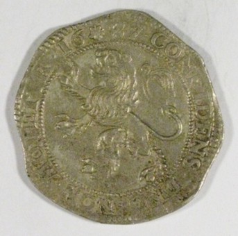 Kavel 325
