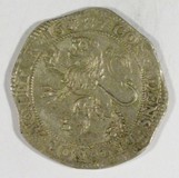 Kavel 325