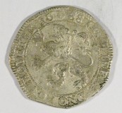 Kavel 326