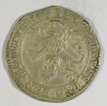 Kavel 327
