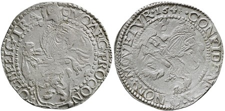 Kavel 289