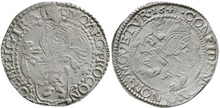 Kavel 289