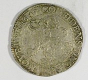 Kavel 291