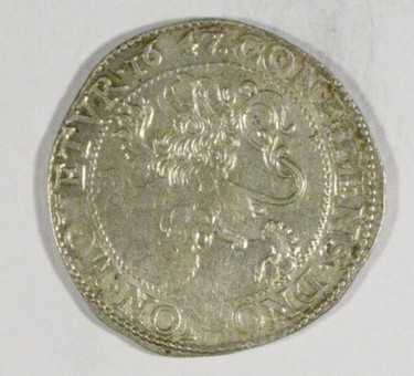 Kavel 292