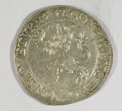 Kavel 292