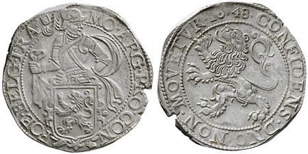 Kavel 294