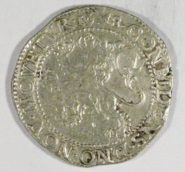 Kavel 296