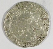 Kavel 296