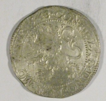 Kavel 297