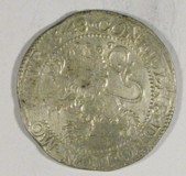 Kavel 297