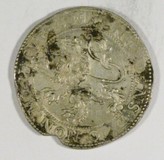 Kavel 299