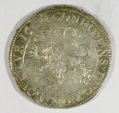 Kavel 304