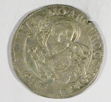 Kavel 305
