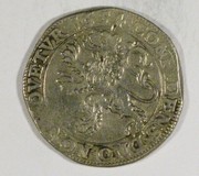Kavel 306