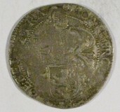 Kavel 331