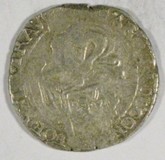 Kavel 332