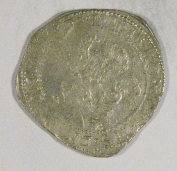 Kavel 333