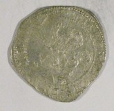 Kavel 333