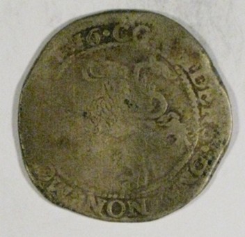 Kavel 334