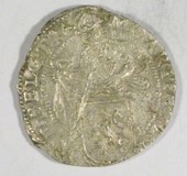 Kavel 336