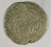 Kavel 337