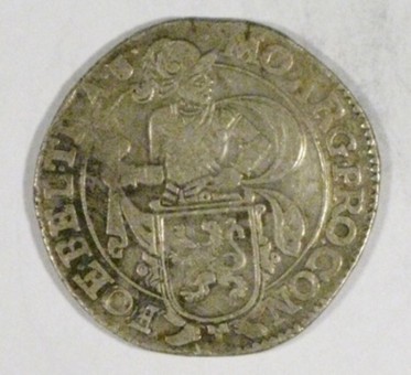 Kavel 340