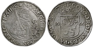 Kavel 351