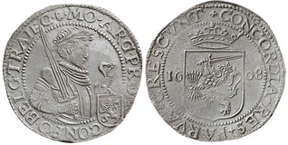 Kavel 353