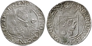 Kavel 354