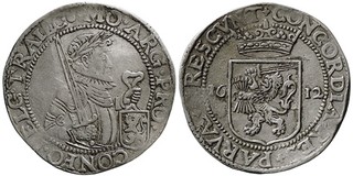 Kavel 355