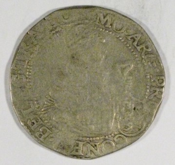 Kavel 357