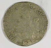 Kavel 357
