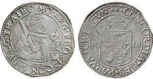 Kavel 358