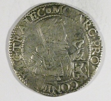Kavel 359
