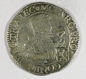 Kavel 359
