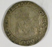 Kavel 360