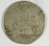 Kavel 362