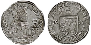 Kavel 367