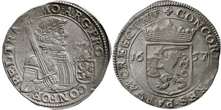 Kavel 368