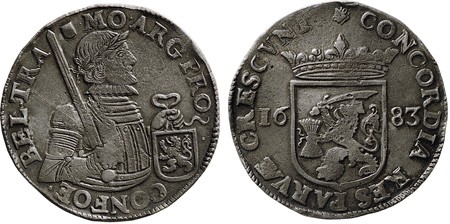 Kavel 371