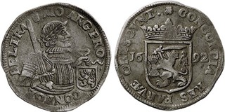 Kavel 373