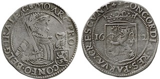 Kavel 374