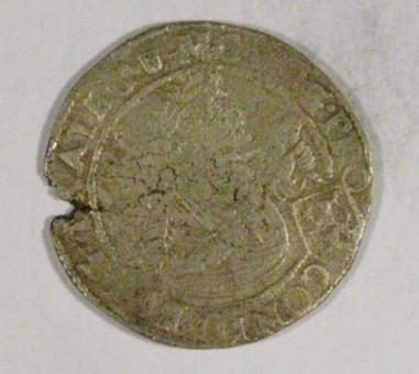 Kavel 378