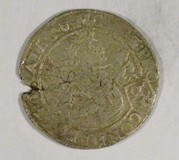 Kavel 378