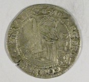 Kavel 380