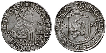 Kavel 381