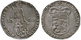 Kavel 384