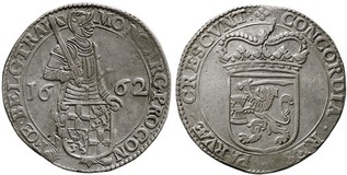 Kavel 386