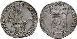 Kavel 387