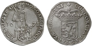 Kavel 389